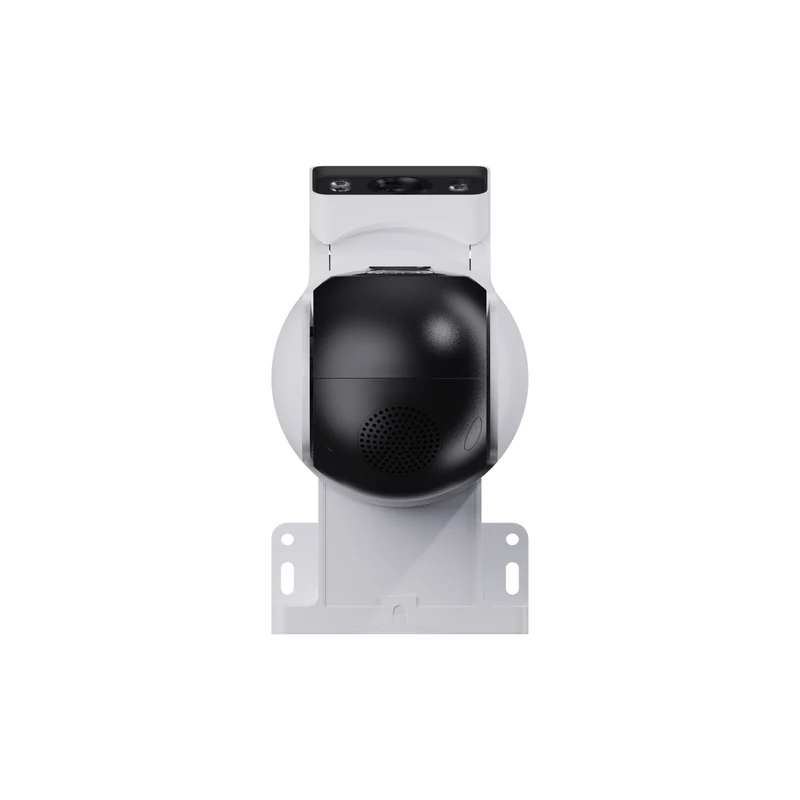 Xiaomi Outdoor Camera CW500 Dual