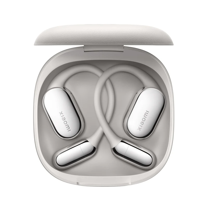 Xiaomi OpenWear Stereo Pro