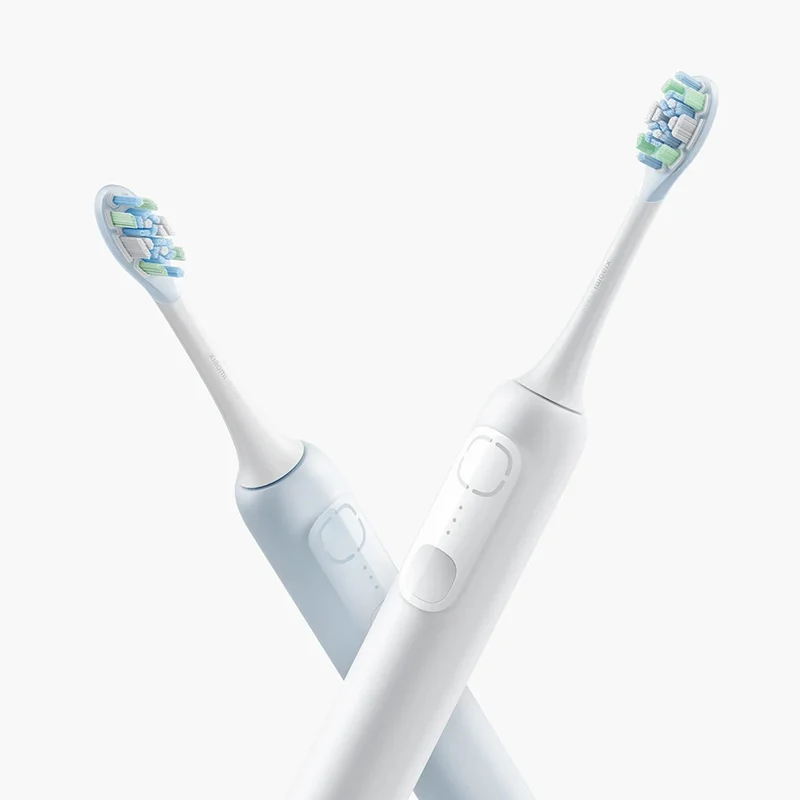 Xiaomi Oscillation Electric Toothbrush Pro