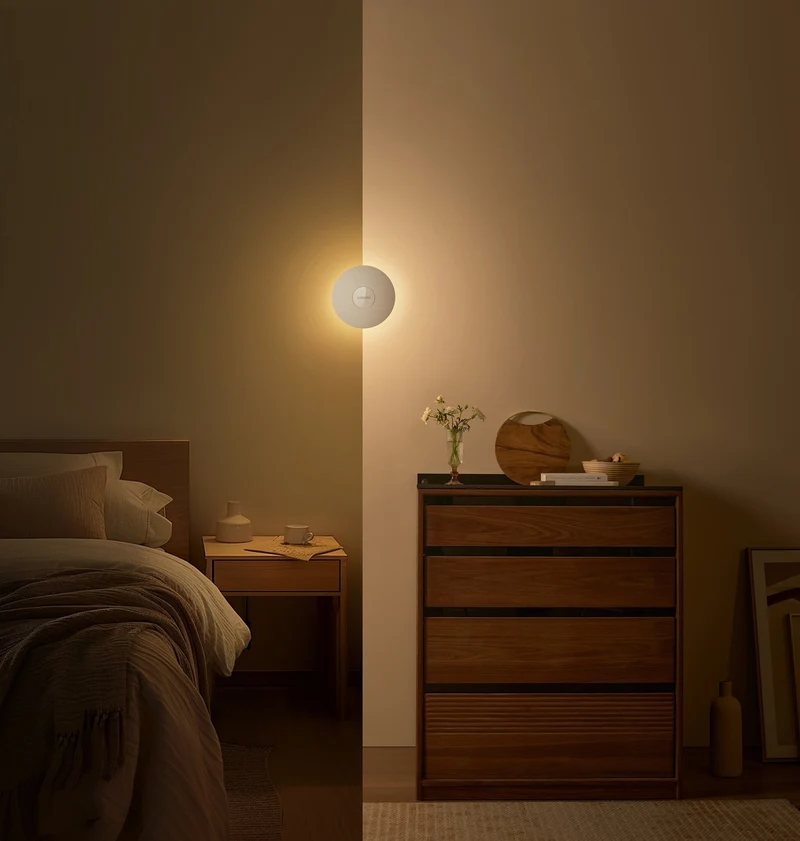 Xiaomi Night Light 3