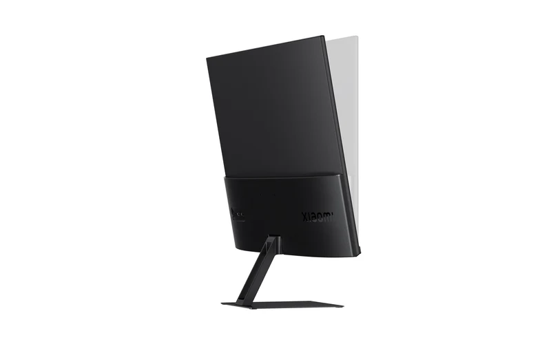 Xiaomi Monitor A27i
