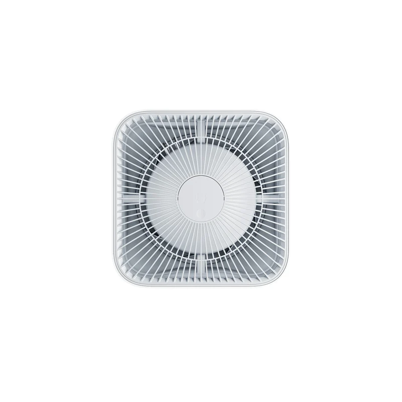 Xiaomi Mijia Smart Air Purifier 6