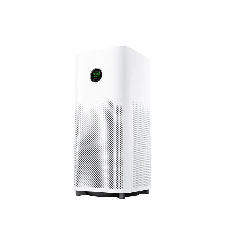 Xiaomi Mijia Smart Air Purifier 6