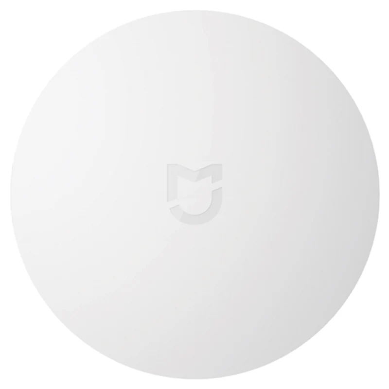 Xiaomi Mi Wireless Switch