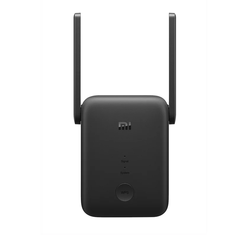 Xiaomi Mi Wifi Range Extender AC1200