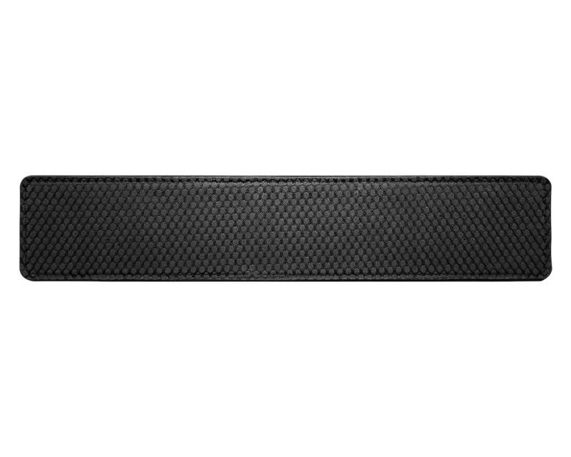 MSI VIGOR WR01 Wrist Rest