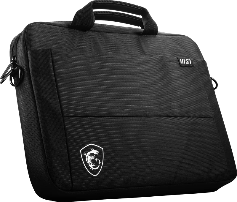 MSI Sac Topload MM