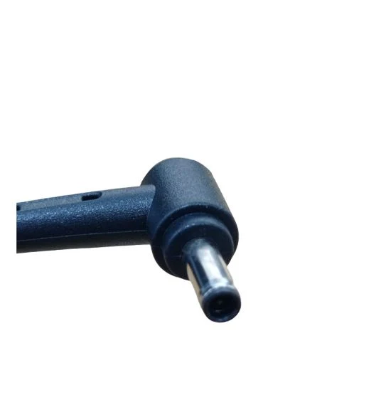 Adaptateur secteur ADP-65W-PWD-EU