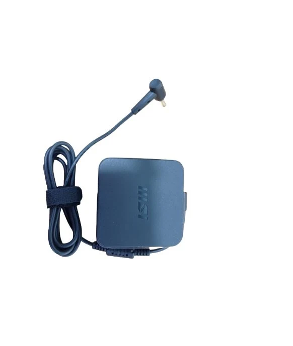 Adaptateur secteur ADP-65W-PWD-EU