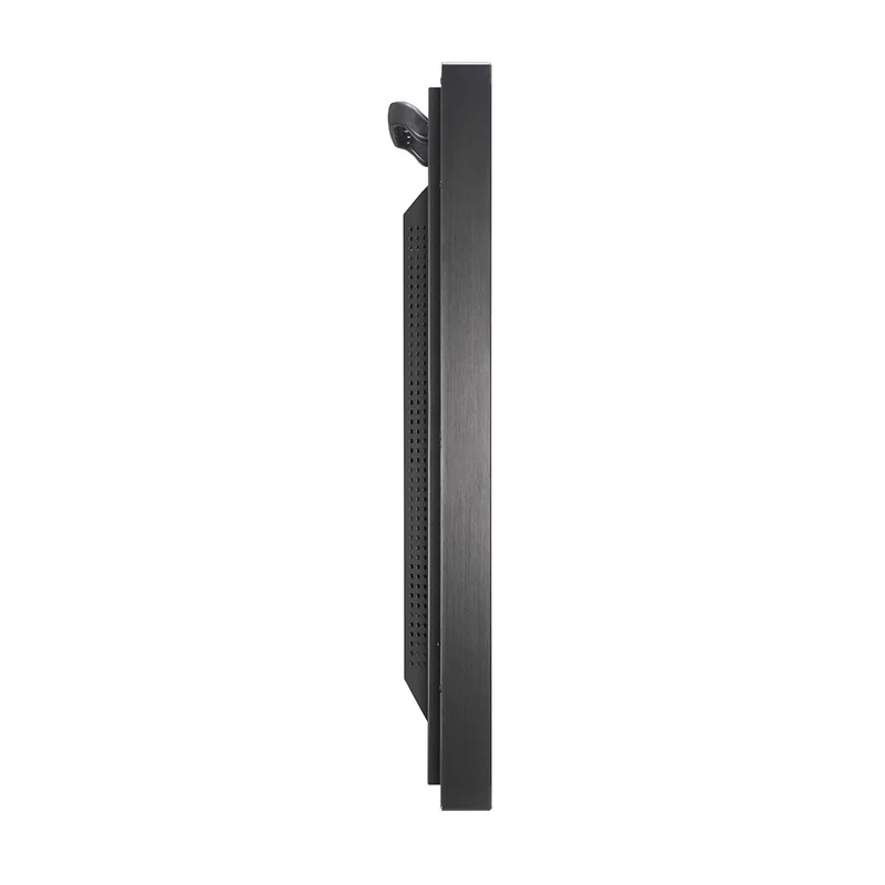 Écran dynamique (digital signage) 49 pouces LG - LG 49XS2B