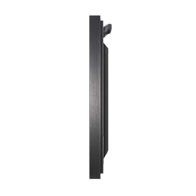 Écran dynamique (digital signage) 49 pouces LG - LG 49XS2B