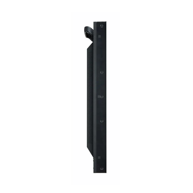 Écran dynamique (digital signage) 49 pouces LG - LG 49XS2E