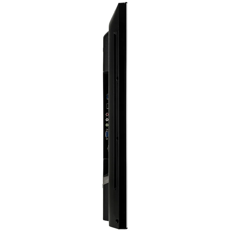 Écran dynamique (digital signage) 43 pouces iiyama Prolite - LE4340UHS-B1