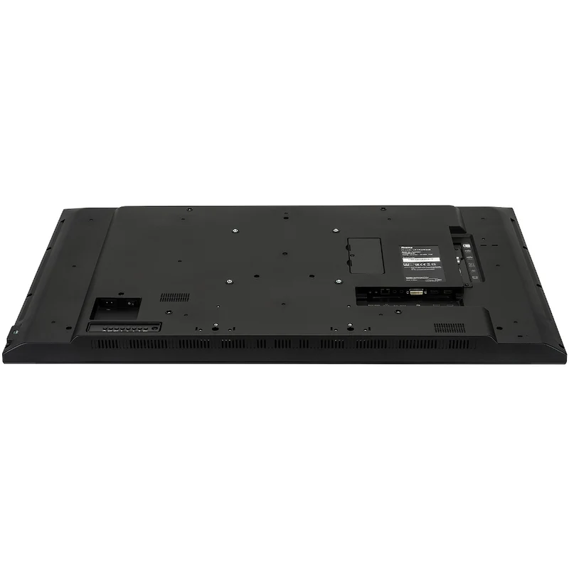 Écran dynamique (digital signage) 43 pouces iiyama Prolite - LE4340UHS-B1