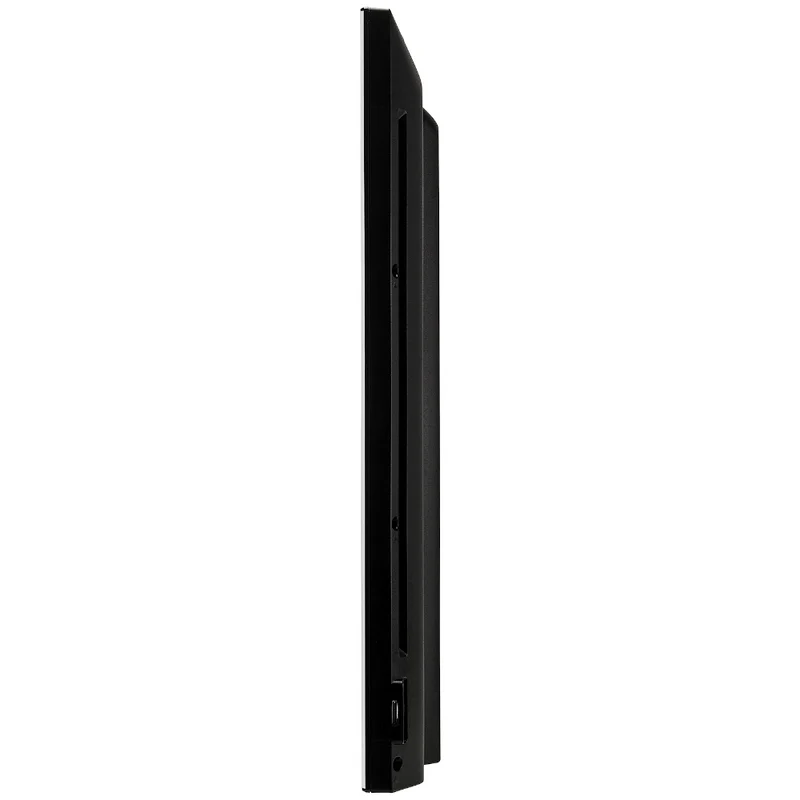 Écran dynamique (digital signage) 50 pouces iiyama Prolite - LE5040UHS-B1