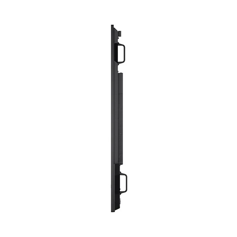 Écran dynamique (digital signage) 86 pouces iiyama Prolite - LH8642UHS-B1