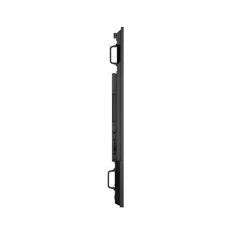 Écran dynamique (digital signage) 86 pouces iiyama Prolite - LH8642UHS-B1