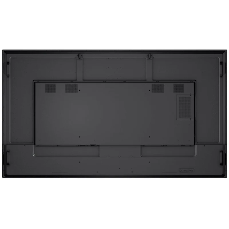 Écran dynamique (digital signage) 86 pouces iiyama Prolite - LH8642UHS-B1