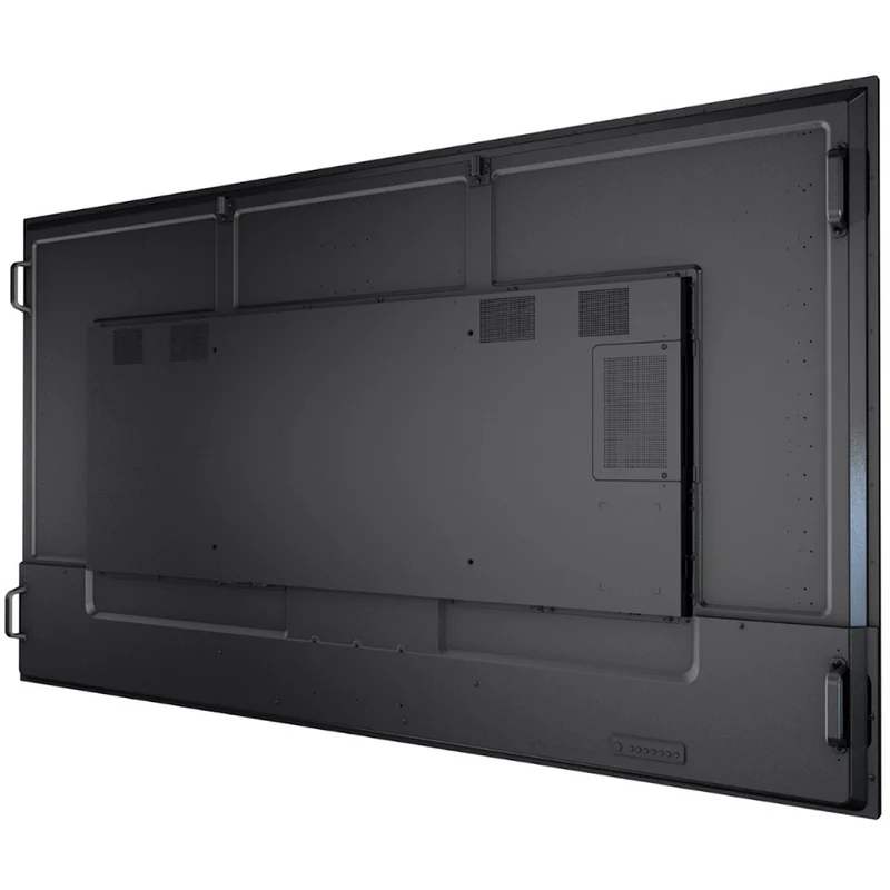 Écran dynamique (digital signage) 86 pouces iiyama Prolite - LH8642UHS-B1