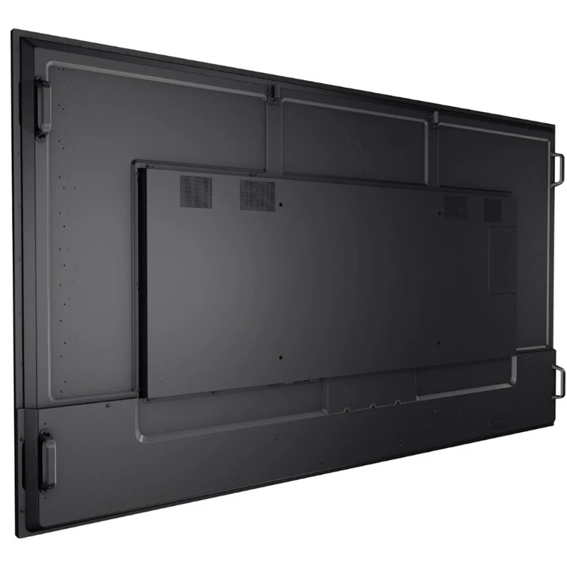 Écran dynamique (digital signage) 86 pouces iiyama Prolite - LH8642UHS-B1
