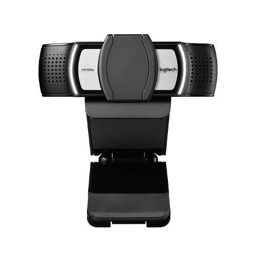 Webcam Logitech Business C930E - 960-000972