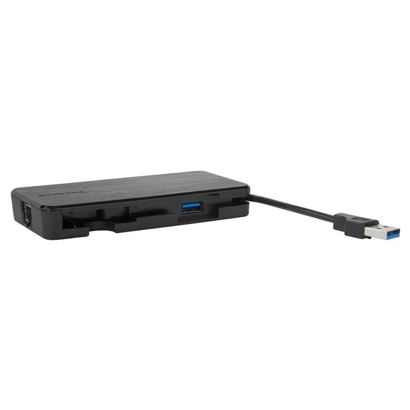 Station d'accueil Multi-écran USB Targus - ACA928EUZ