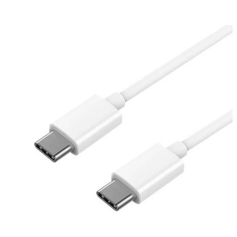 Xiaomi Mi USB-C naar USB-C Kabel 150cm