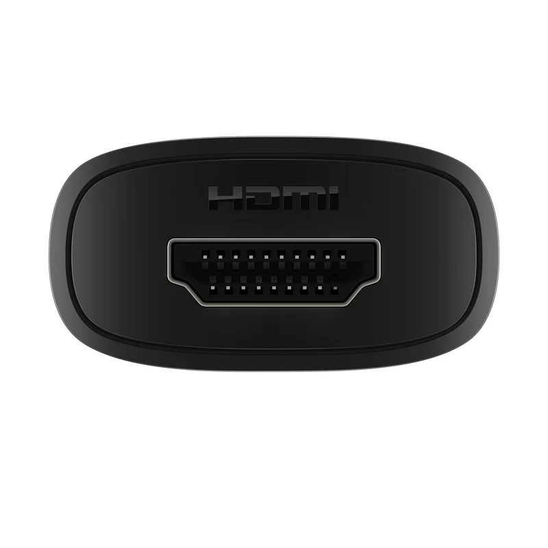 Xiaomi Mi TV Stick 4K