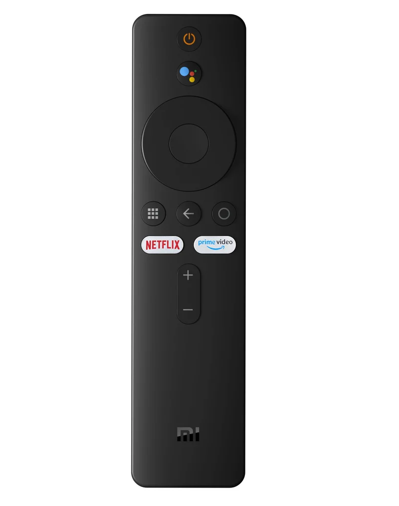Xiaomi Mi TV Stick