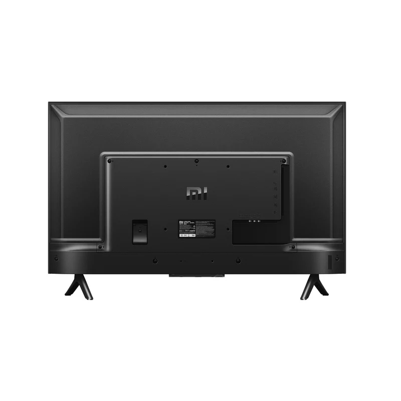 Xiaomi Mi TV P1 55 inch