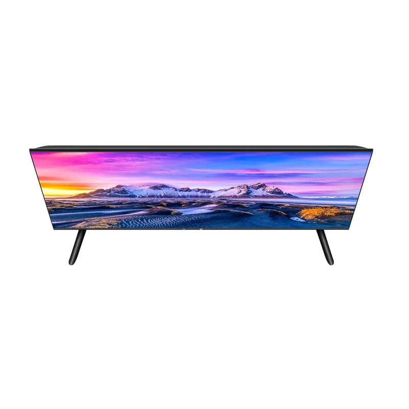 Xiaomi Mi TV P1 43 inch