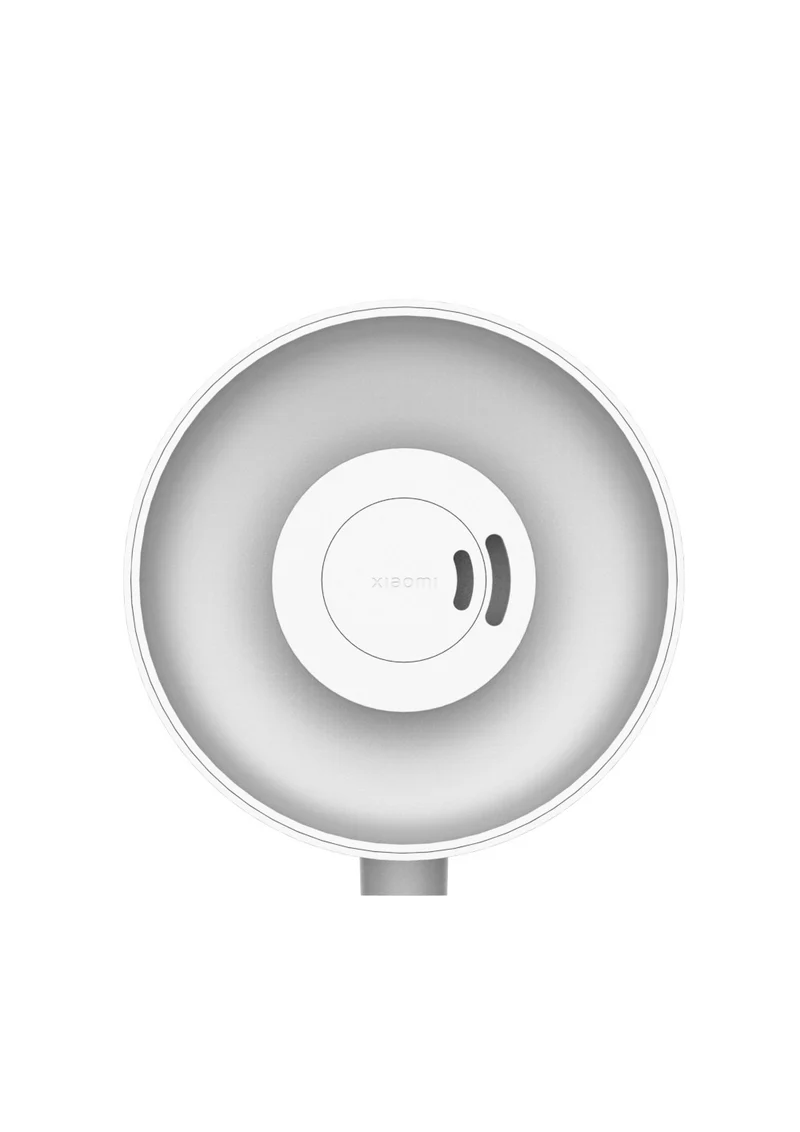Xiaomi Humidifier 2 Lite