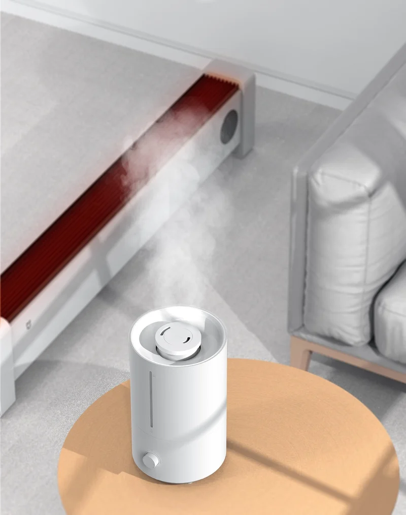 Xiaomi Humidifier 2 Lite