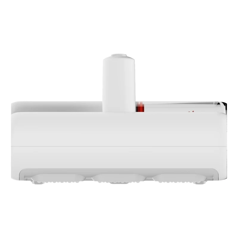 Xiaomi Huisstofmijt Stofzuiger
