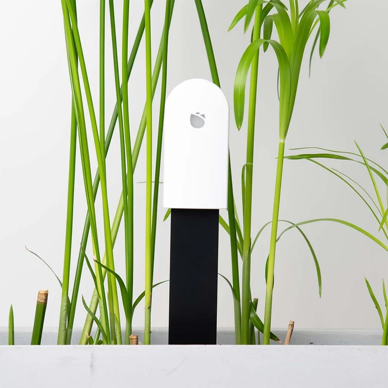 Xiaomi Mi Flower Care Plant Sensor Max