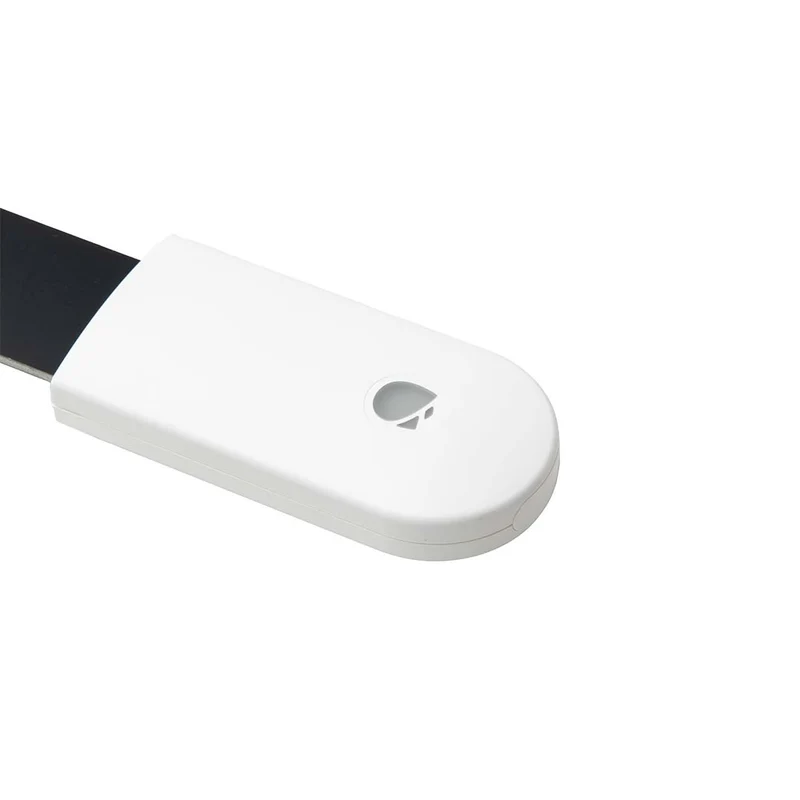 Xiaomi Mi Flower Care Plant Sensor Max