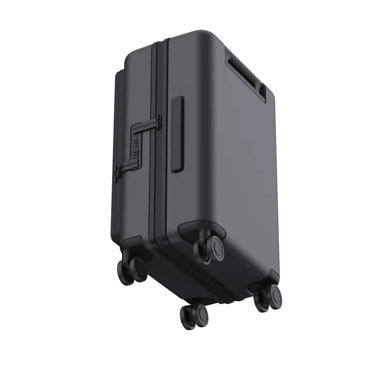 Xiaomi Handbagage Koffer met Voorvak 20 Inch