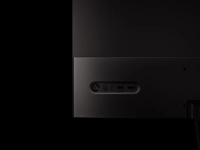 Xiaomi Gaming Monitor G24i