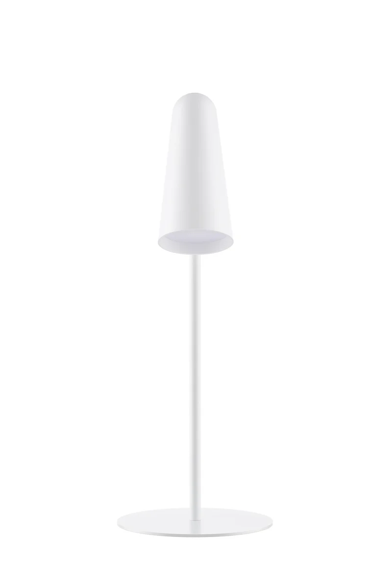 Xiaomi Flexible Rechargeable Lamp