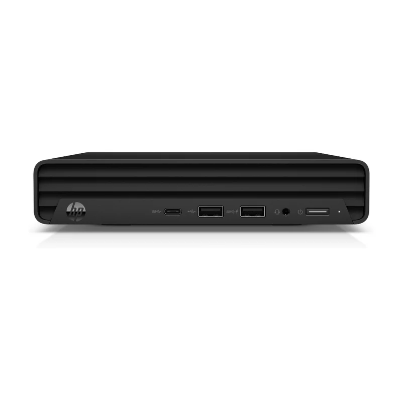 Ordinateur de bureau HP Business Desktop 260 G4 - 23G82EA#ABF