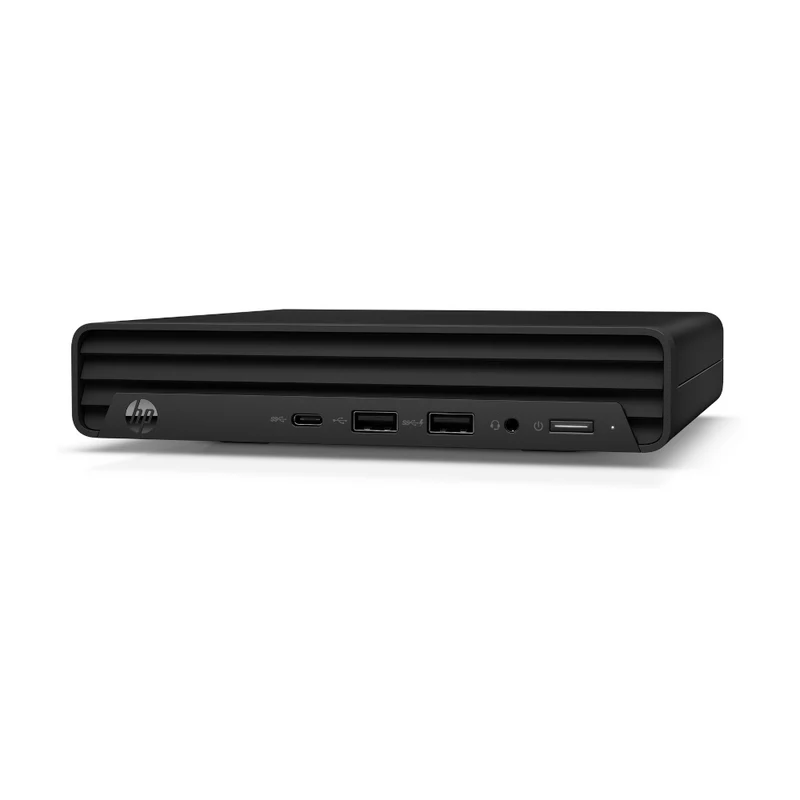 Ordinateur de bureau HP Business Desktop 260 G4 - 23G84EA#ABF
