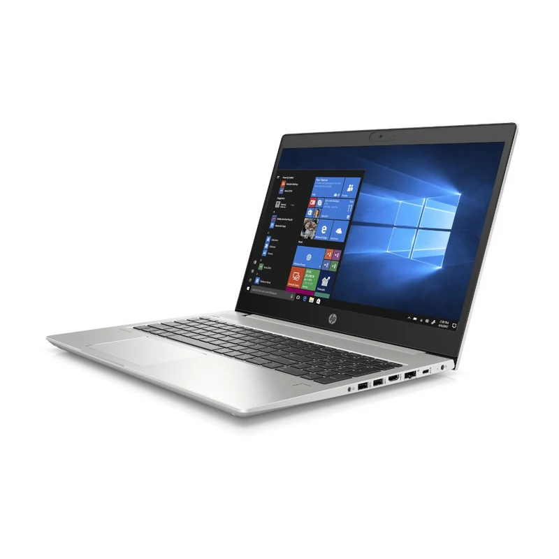 Ordinateur portable HP ProBook 450 G7 - 8VU63EA#ABF
