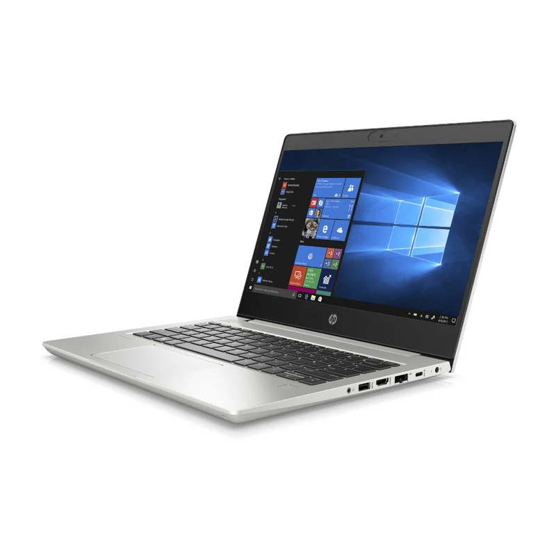 Ordinateur portable HP ProBook 430 G7 - 9VZ22EA#ABF