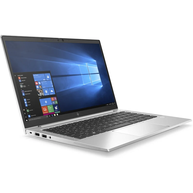 Ordinateur portable HP EliteBook 830 G7 - 1J5Y6EA#ABF