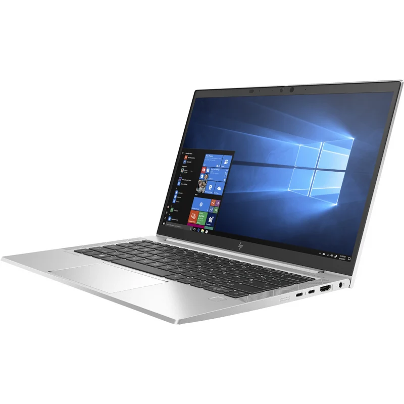 Ordinateur portable HP EliteBook 830 G7 - 1J5Y6EA#ABF