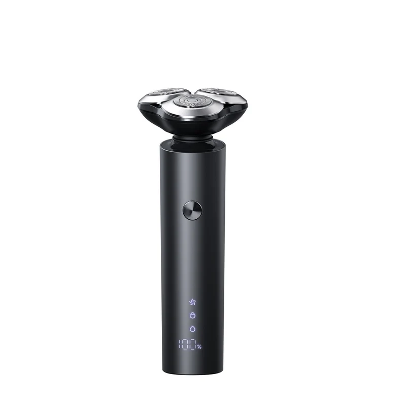 Xiaomi Elektrisch Scheerapparaat S301