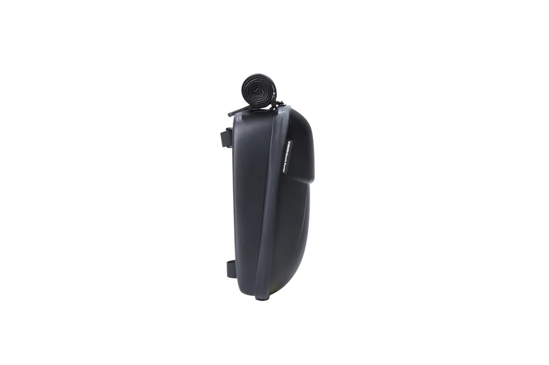Xiaomi Electric Scooter Storage Bag