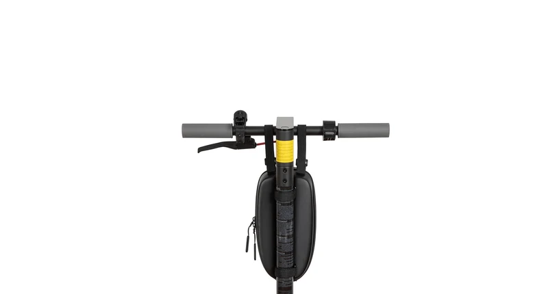 Xiaomi Electric Scooter Storage Bag