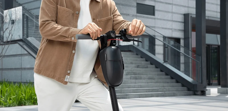 Xiaomi Electric Scooter Storage Bag