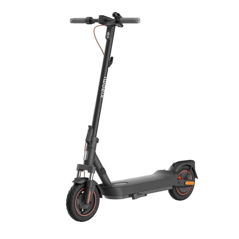 Xiaomi Electric Scooter 5 Max